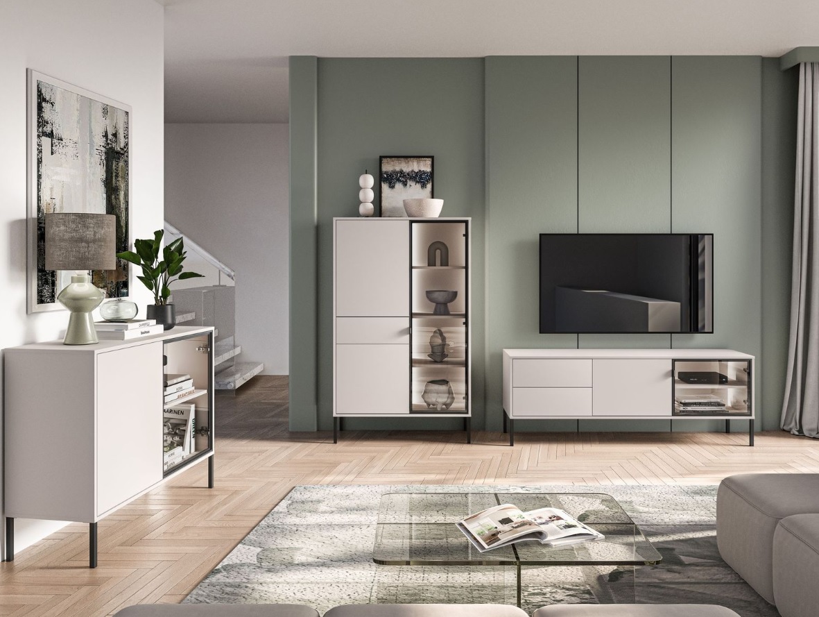 ABEREN-cashmere-obyvacia-stena